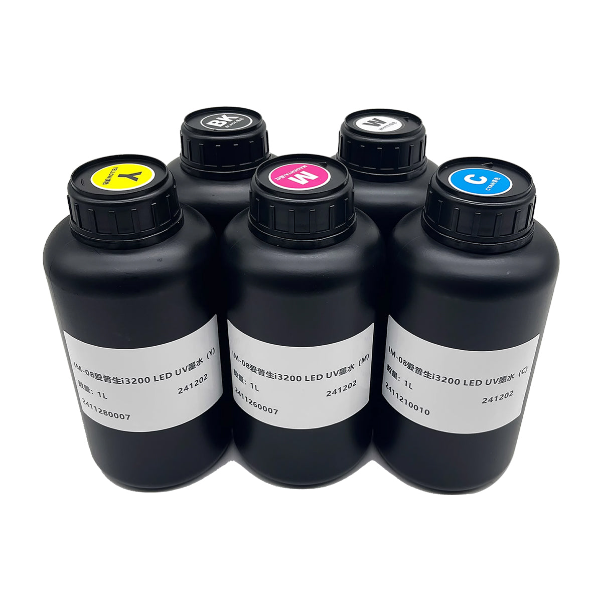 UV dtf ink