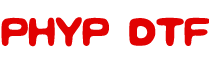 DYLANDTF LTD
