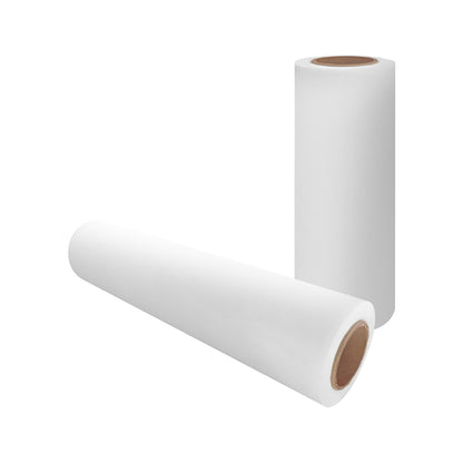 DTF PET Heat Transfer Film T-shirt